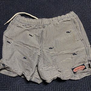 Vineyard Vines Swimsuit